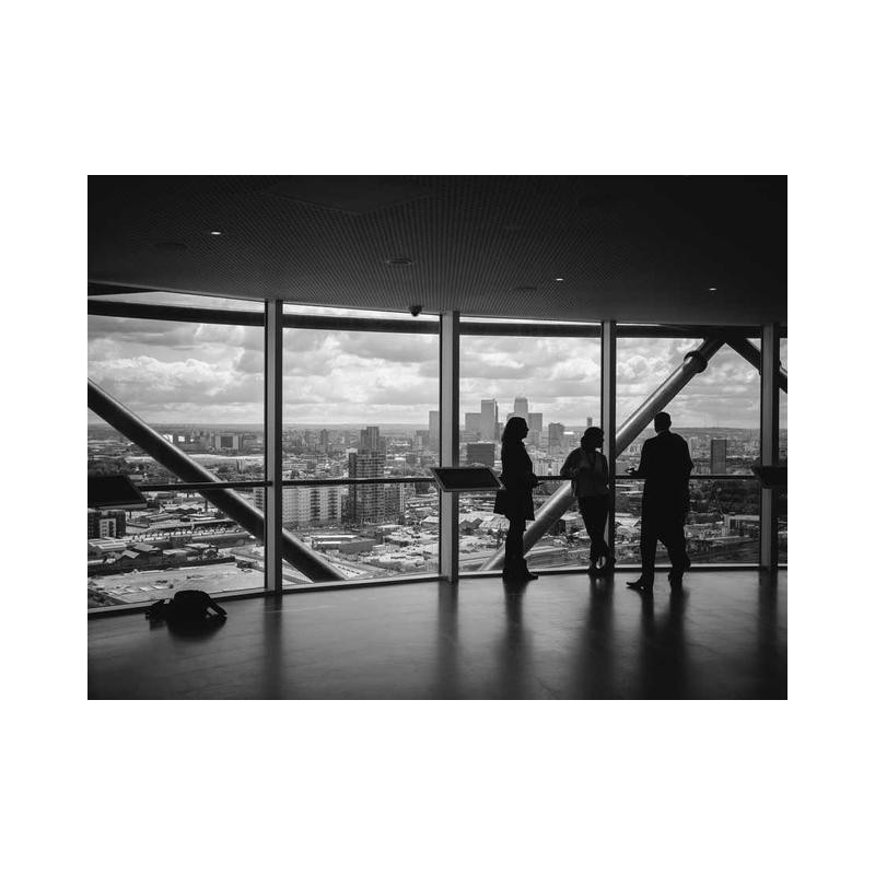 Incredible Rubber Computer fr-FR